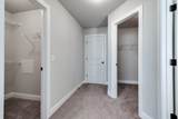 614 Amaranth Trail - Photo 27