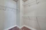614 Amaranth Trail - Photo 28