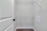 614 Amaranth Trail - Photo 29
