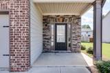 614 Amaranth Trail - Photo 3