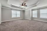 614 Amaranth Trail - Photo 30