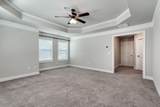 614 Amaranth Trail - Photo 31