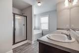 614 Amaranth Trail - Photo 32