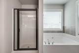 614 Amaranth Trail - Photo 33