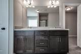 614 Amaranth Trail - Photo 34
