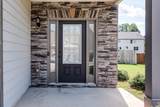 614 Amaranth Trail - Photo 4