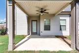 614 Amaranth Trail - Photo 5