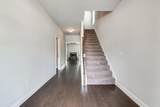 614 Amaranth Trail - Photo 6