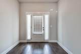 614 Amaranth Trail - Photo 7