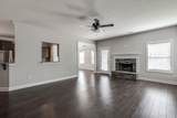 614 Amaranth Trail - Photo 8