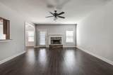 614 Amaranth Trail - Photo 9