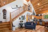 169 Wildwood Court - Photo 10