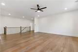 394 Settlers Ridge Drive - Photo 27