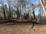 0 Piney Grove Lane - Photo 1