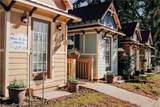 26 Cardinal Pond Lane - Photo 65