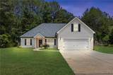 220 Rocky Point Road - Photo 1