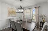 220 Rocky Point Road - Photo 10