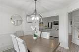 220 Rocky Point Road - Photo 11