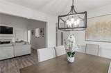 220 Rocky Point Road - Photo 12