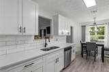220 Rocky Point Road - Photo 13