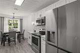 220 Rocky Point Road - Photo 14