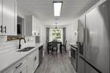 220 Rocky Point Road - Photo 15