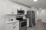 220 Rocky Point Road - Photo 16