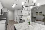 220 Rocky Point Road - Photo 18