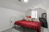 220 Rocky Point Road - Photo 19