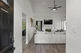 220 Rocky Point Road - Photo 2