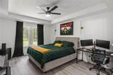 220 Rocky Point Road - Photo 20