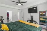 220 Rocky Point Road - Photo 21