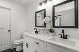 220 Rocky Point Road - Photo 22