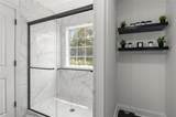220 Rocky Point Road - Photo 24