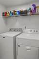 220 Rocky Point Road - Photo 25