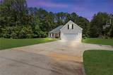 220 Rocky Point Road - Photo 26