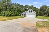 220 Rocky Point Road - Photo 27