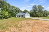 220 Rocky Point Road - Photo 28