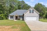 220 Rocky Point Road - Photo 29
