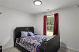 220 Rocky Point Road - Photo 3