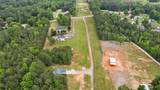 220 Rocky Point Road - Photo 30