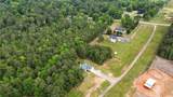 220 Rocky Point Road - Photo 31