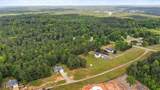 220 Rocky Point Road - Photo 32