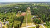 220 Rocky Point Road - Photo 33
