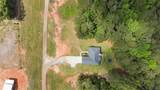 220 Rocky Point Road - Photo 34