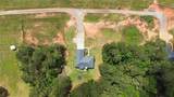 220 Rocky Point Road - Photo 35