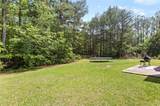 220 Rocky Point Road - Photo 36