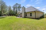 220 Rocky Point Road - Photo 37