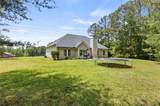 220 Rocky Point Road - Photo 38