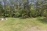 220 Rocky Point Road - Photo 39
